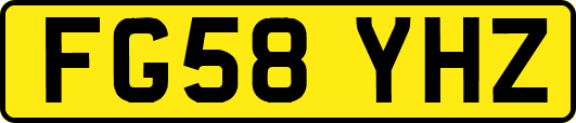 FG58YHZ