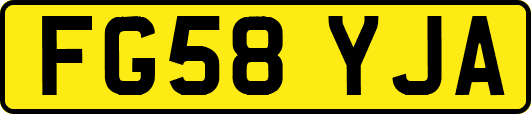 FG58YJA