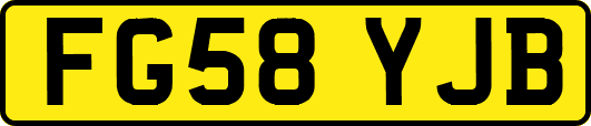 FG58YJB