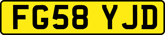 FG58YJD
