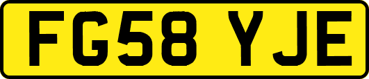 FG58YJE