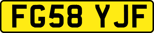 FG58YJF