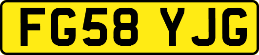 FG58YJG