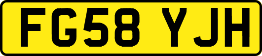 FG58YJH