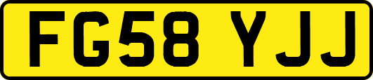 FG58YJJ