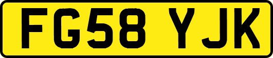 FG58YJK