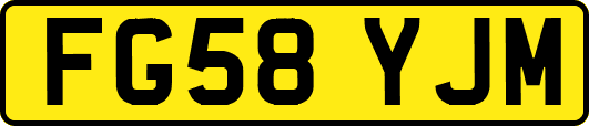 FG58YJM