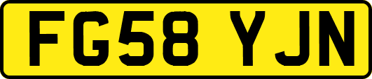 FG58YJN