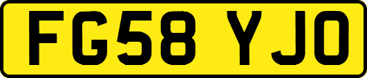 FG58YJO