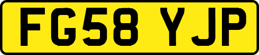 FG58YJP