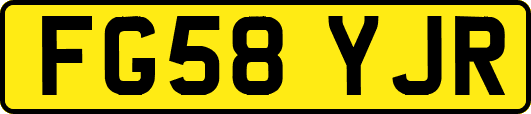 FG58YJR