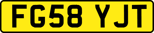 FG58YJT