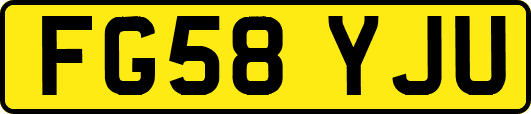 FG58YJU