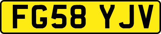 FG58YJV