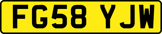 FG58YJW