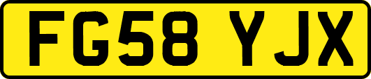 FG58YJX