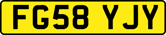 FG58YJY