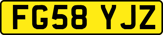 FG58YJZ
