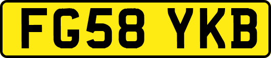 FG58YKB
