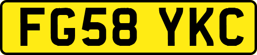 FG58YKC