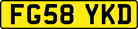 FG58YKD