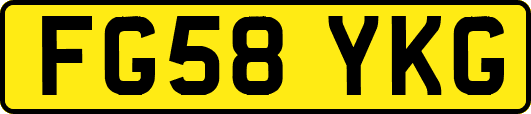 FG58YKG