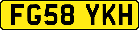 FG58YKH