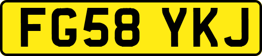 FG58YKJ
