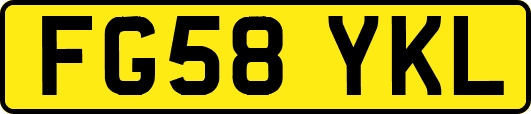 FG58YKL
