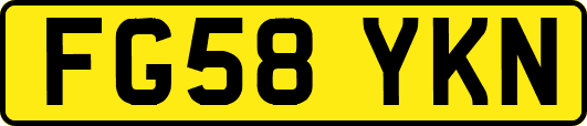 FG58YKN
