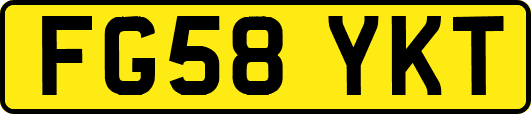 FG58YKT