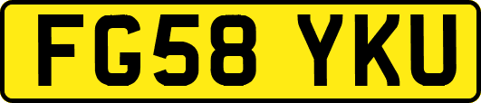 FG58YKU