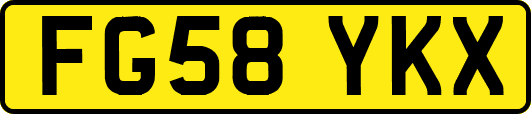 FG58YKX