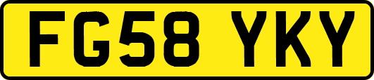 FG58YKY