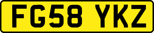 FG58YKZ