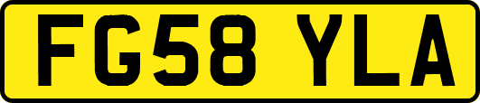 FG58YLA