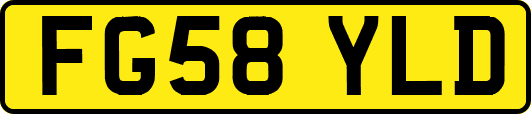 FG58YLD