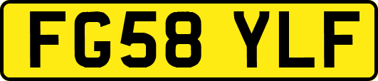 FG58YLF