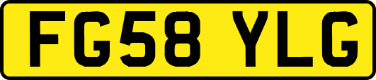 FG58YLG