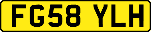 FG58YLH