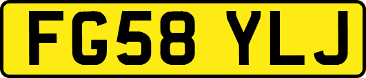 FG58YLJ