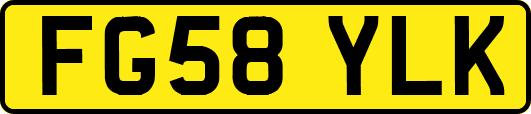 FG58YLK