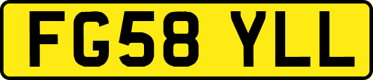 FG58YLL