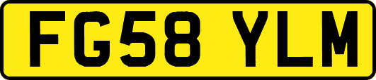FG58YLM