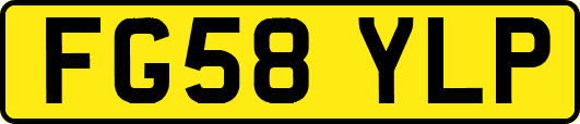 FG58YLP