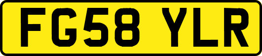 FG58YLR