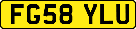FG58YLU