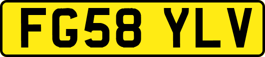FG58YLV