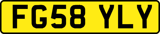 FG58YLY