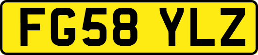 FG58YLZ